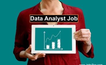 data analyst jobs near me