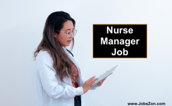 rn manager jobs