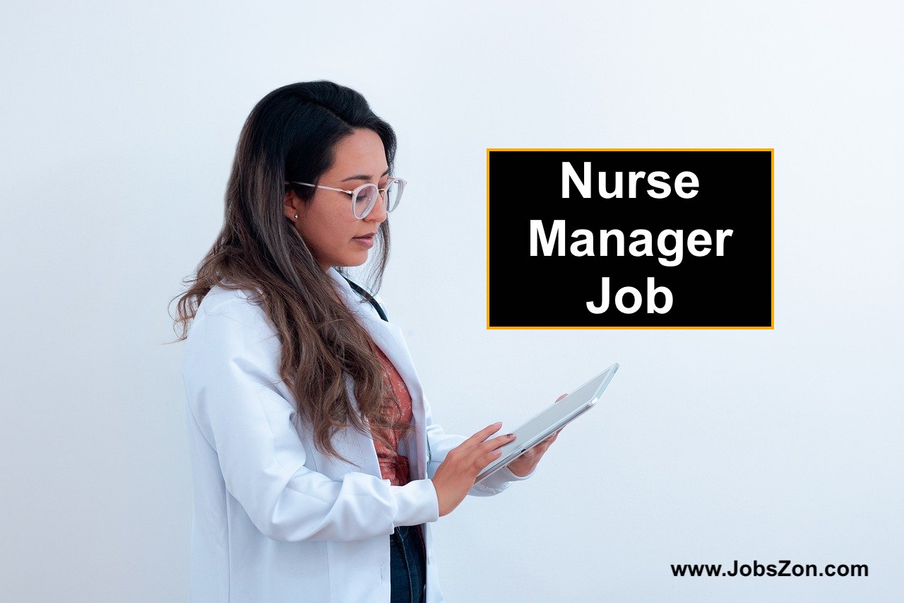 nurse manager jobs        
        <figure class=