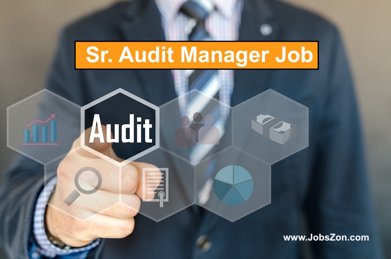 senior-audit-manager-job-in-nashville-tn